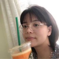 谢海玲