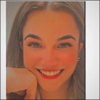 Olivia Pacheco Méndez