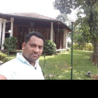 Ashraf Koroth