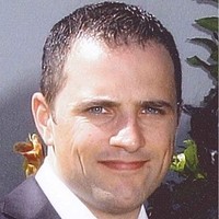 Ricardino Gomes