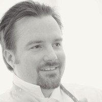 Dan J. Orlosky