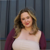 Hayley Gerstein