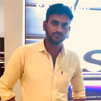 Karthikeyan Annadurai