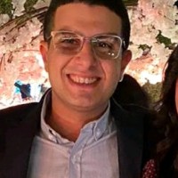 Mostafa youssef
