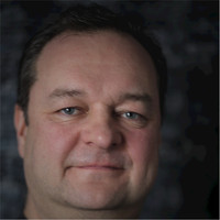 Antero Apajalahti