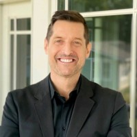 Scott Yocom