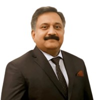 Najeeb Rehman