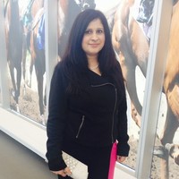 Himani Basra, Crsp, Pmp