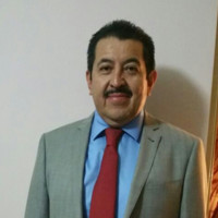 Ernesto Cabello