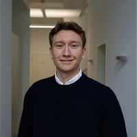 Torben Daut