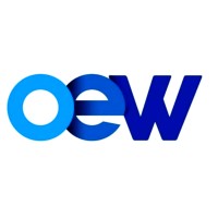 Ocean Engineering Works