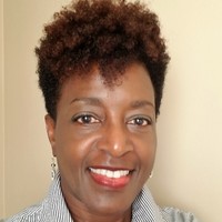Terrilynn Goode