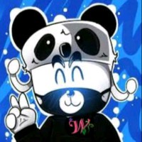 Wiki Roblox Null