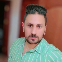 Anas Saleh