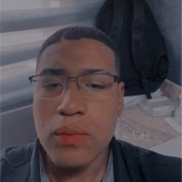 Derick Santos