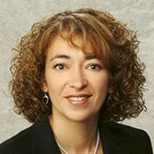 Martha Pedroza-Ramos