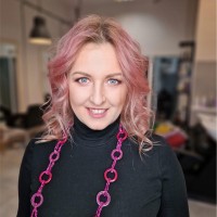 Olga Soberska