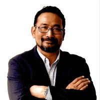Zulkurnain Othman