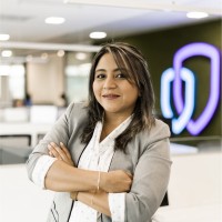 Mayra Vanessa Panchana Chalén