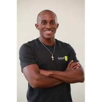 Wéverton Monteiro