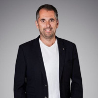 Peter Sjölin