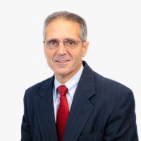 Robert R Paglieri CPA