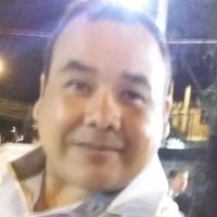 Miguel De la Roca Gonzales