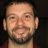 Brian Messner