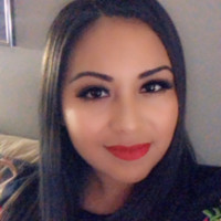 Berenice Ochoa Ramos