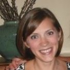 Maureen O'Reilly
