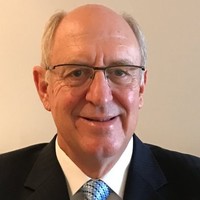 Gregory Jacques