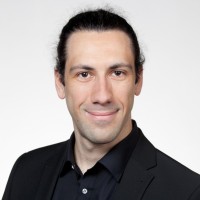 Joseph Lemainque