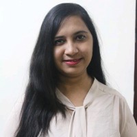 Kaveri Vipat