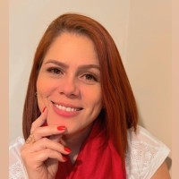 Monica Azeredo