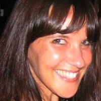 Rita Caeiro