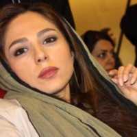 Arooj Ali