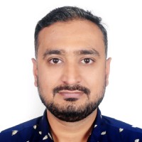 Vishal Surani