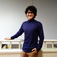 Juan Molano Gallardo