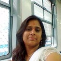 Bhavani Karnam