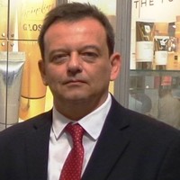 Laszlo Beres
