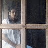 Manasi Mhamal
