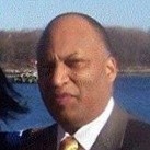 Gary Jean-Baptiste