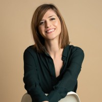 Shira Rosen