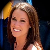 Brittany Donegan