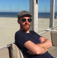 Micha Vogelsang