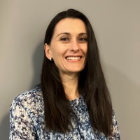 Darja Hodak Daniel