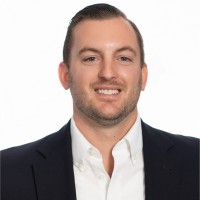 Vincent T. Mcdowell