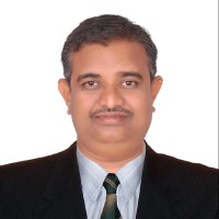 Bhujanga Rao Kilari