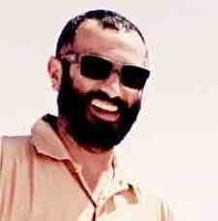 Yousef Elkeza
