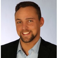 Timo Büchner